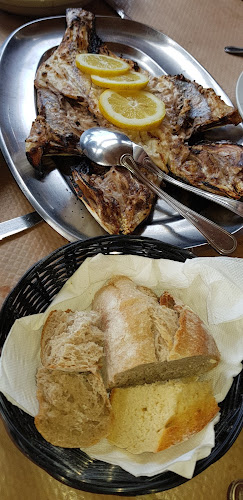 Triunforelax Hotelaria E Restauracao (Olhao)