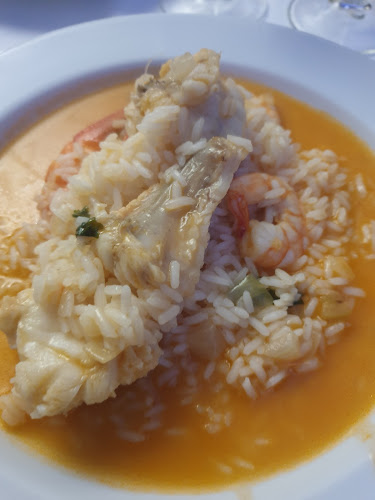 R. Heróis de França 241, 4450-158 Matosinhos