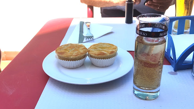 Av. de Ceuta 24, 8125-406 Quarteira