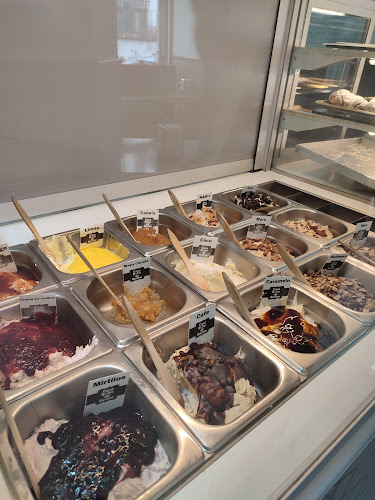 Opinii despre Casa Bolas de Berlim în Braga - Gastronomia e hotelaria