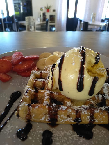 Parque Dona Maria II, 4780-368 Santo Tirso, Portugal