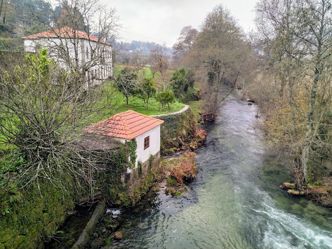 Loureiro Bar - Formariz