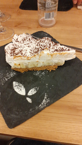 R. Dr. Afonso Cordeiro 71, 4450-005 Matosinhos