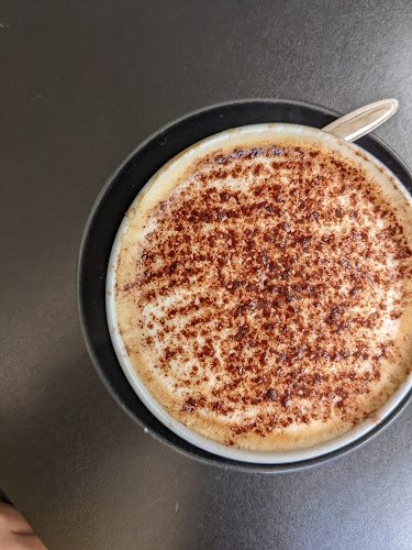 A Confeitaria [na.avenida]