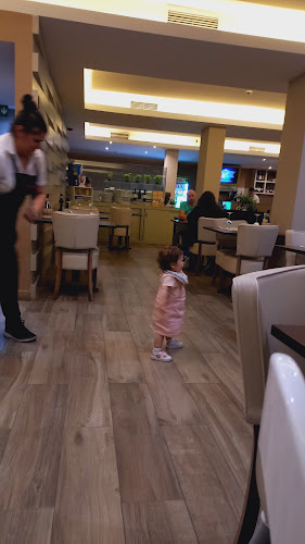 SAN MARTINO BAGUIM - Baguim do Monte