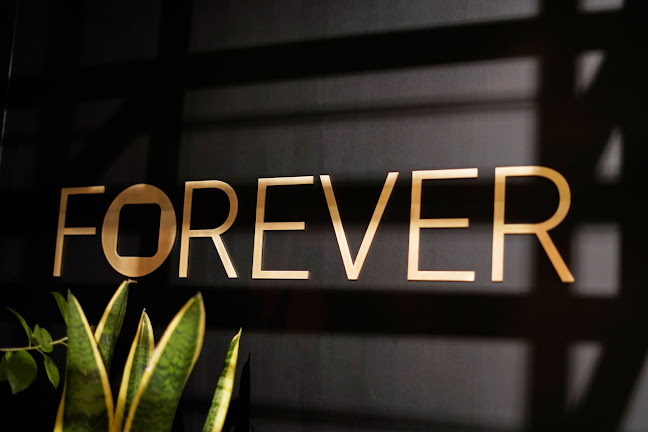 R. de São Julião 645, 4760-384 Vila Nova de Famalicão