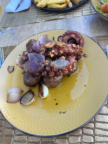 R. do Gorgulho 1, São Martinho, 9000-096 Funchal