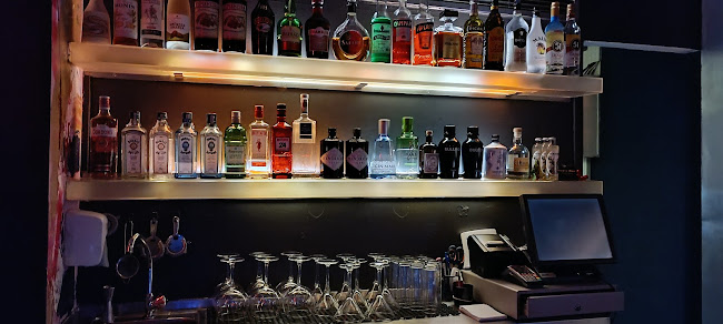 Comentarii opinii despre Suave Bar