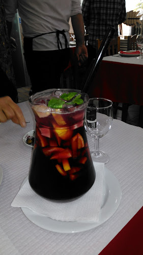 Av. Luísa Todi 14, 2910-082 Setúbal