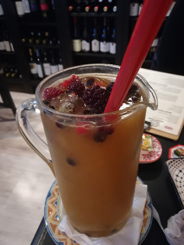 R. Dr. Francisco António Diniz 38, 3080-157 Figueira da Foz