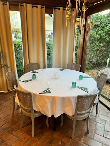 Diplomático Restaurante Boutique & Bar - Gastronomia e hotelaria