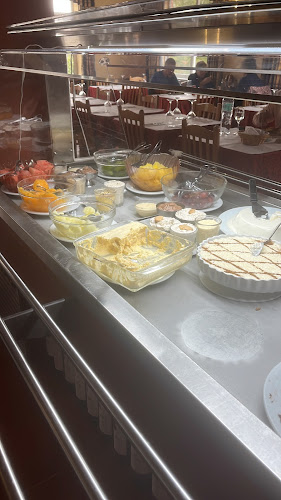 Manjar da Serra - Seia