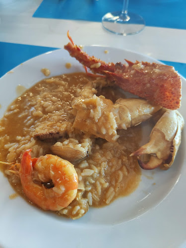 Praia da Vieirinha, 7520-089 Sines