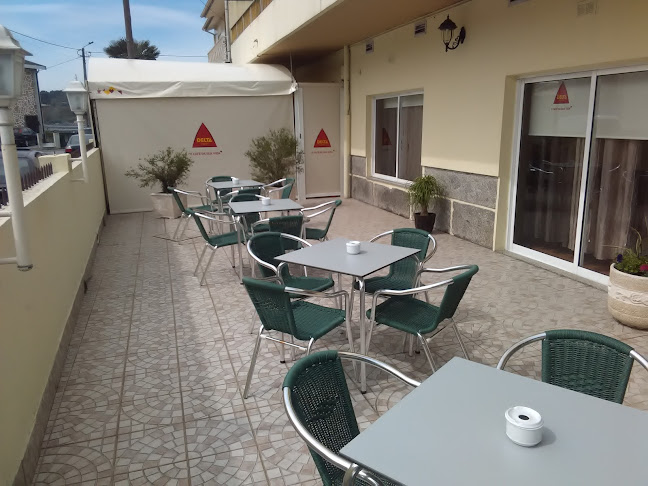 Opinii despre Restaurante Cindinha "Nespereira" în Nespereira - Gastronomia e hotelaria