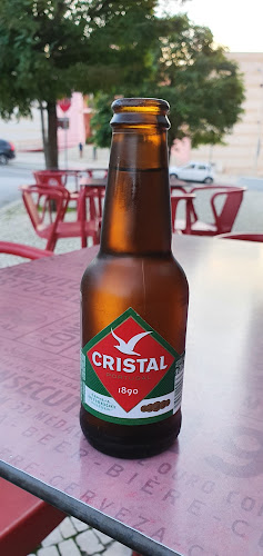 Opinii despre O Gaitas în Castelo Branco - Gastronomia e hotelaria