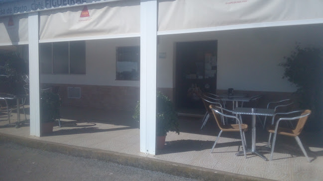 Café Figueiral