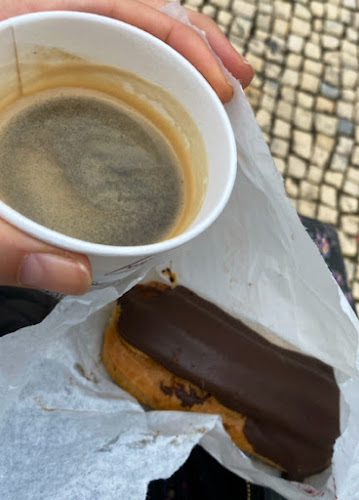 Café Montanha