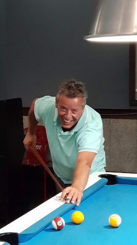 Rua de Brito Capelo 234, 4450-073 Matosinhos