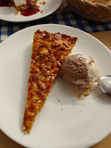 A Cozinha da Maria - Gastronomia e hotelaria