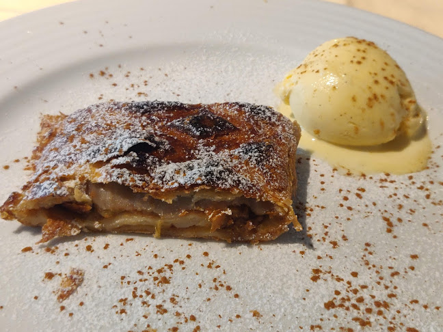 Opinii despre Restaurante Rústico în Mariz - Gastronomia e hotelaria