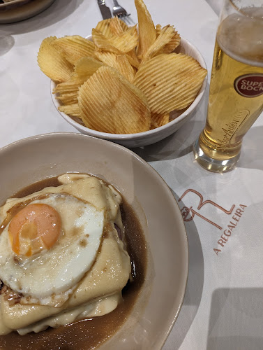 Comentarii opinii despre A Regaleira