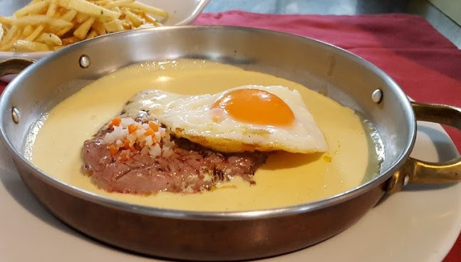 Opinii despre Apollo Caffé în Fátima - Gastronomia e hotelaria