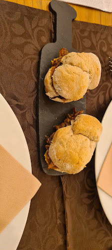 Tasquinha de Lafões - Vouzela