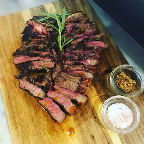 Tapas e Lendas restauração - Olhão