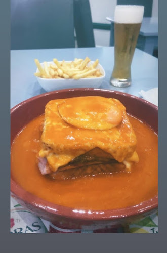 Balas - Hamburgueria Artesanal - Gastronomia e hotelaria