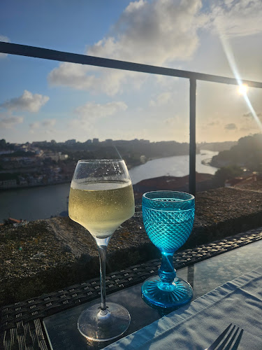 http://www.torreao.pt/