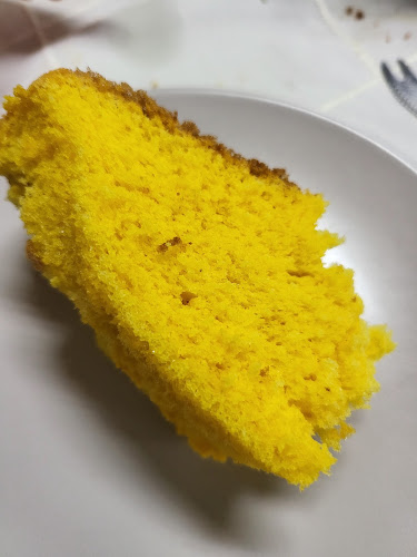 Opinii despre Padaria do Arquinho în Guimarães - Gastronomia e hotelaria