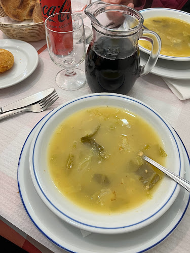 Opinii despre Murça No Porto în Porto - Gastronomia e hotelaria
