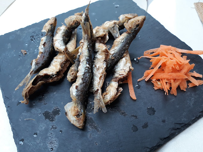 R. França Júnior 15, 4450-718 Matosinhos