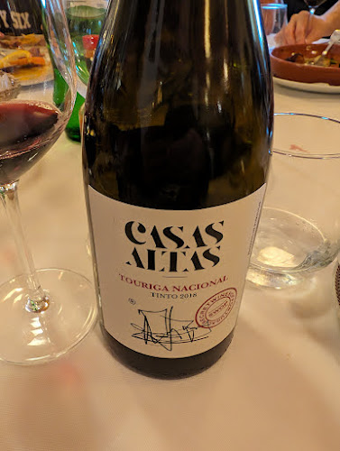 Estr. da Lapa, 6260-191 Manteigas