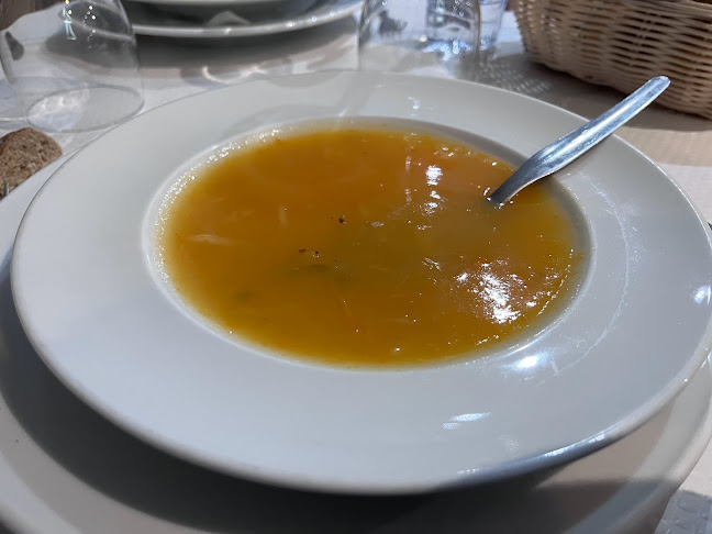 Restaurante As Tabernas do Caniço - Gastronomia e hotelaria