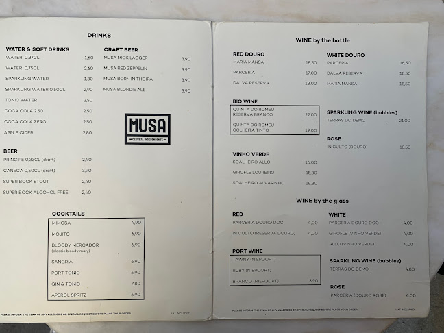 Comentarii opinii despre Mercador Café & Brunch