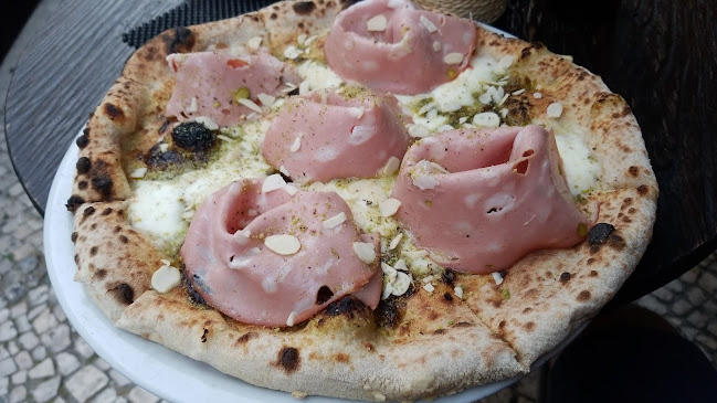 Comentarii opinii despre Retrogusto84