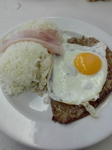 O RECANTO - Gastronomia e hotelaria