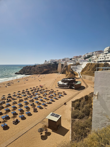 Praça Miguel Bombarda 7, 8200-076 Albufeira