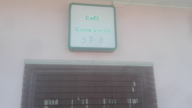 R. Alexandre Herculano 37 B, 2000-429