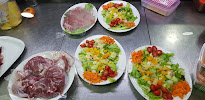 Comments and reviews of Sabores