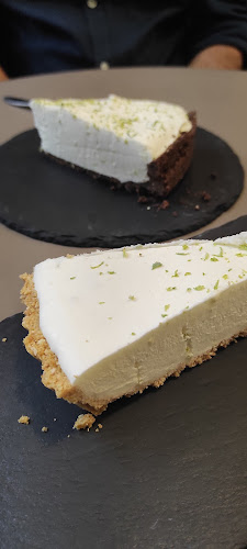 Restaurante Cais Da Vila - Vila do Conde