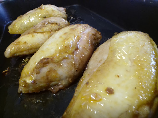 R. Dona Maria da Silva 15, 2800-166 Almada