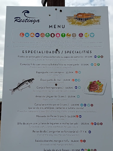 Restinga