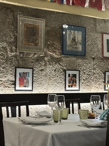 Comentarii opinii despre Postigo do Carvão Restaurante