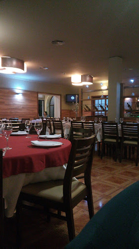 Av. da República 1725 1731, 4430-206 Vila Nova de Gaia