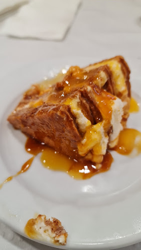 O Forno - Gastronomia e hotelaria