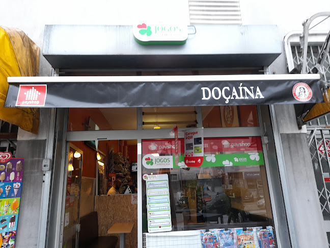 43, Vila D'este Praceta Padre Floro, R. de Vila d'Este, 4430-476
