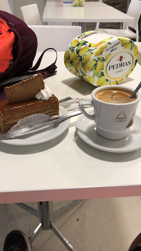 Comentarii opinii despre Fornalha