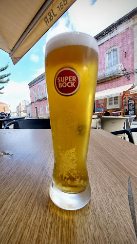 Opinii despre Snackbar J.R. în Silves - Gastronomia e hotelaria